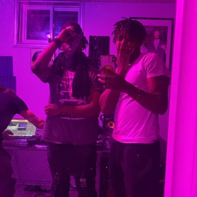 F JOE BIDEN!!! - Single