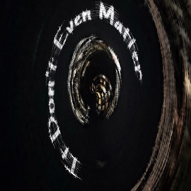 Otw To the East RRMAFIOSO