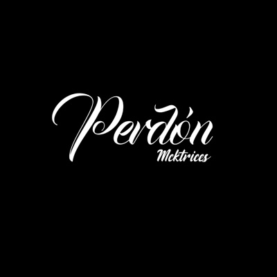 Perdon - Single