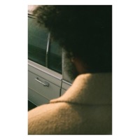 While I Breathe, I Hope - Single - Ifé Neuro