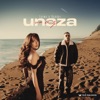 Unaza - Single, 2024