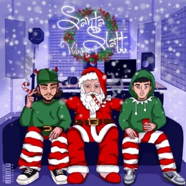 430 (feat. Cod0 & Dixwin) K8 Skelet