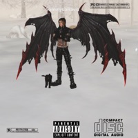 InfraMundo - SammyLaRavia