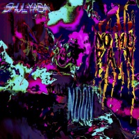 No Mo Pain - Single - Shulyaba & ńoon