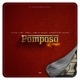 Pomposo Remix feat Bulova Jowell Randy Shadow Blow Single