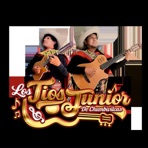 MIX TAURINO - Single