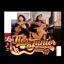 MIX TAURINO - Single