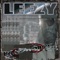 Life is a Gamble feat Ty nizzy (Explicit Version) - Leezy/MachineBaby lyrics