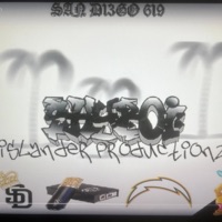 HOLD IT DOWN original (feat. Thumper & LG) - Single - Hit Faktory