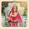 Vidaai - Single