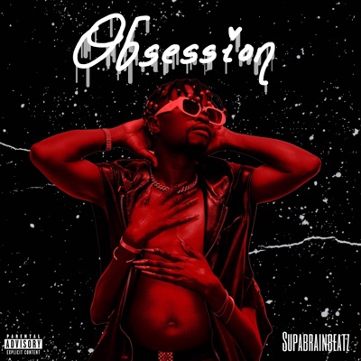 Obsession - Single