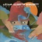Ocean Waves - Axian, Alberto Droguett, Alcynoos, Aywee Tha Seed & Kydual lyrics