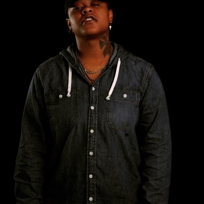 One Mill - Single