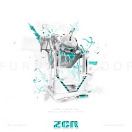 Furnace Loop (MONETLL2099 REMIX + ZCR FLIP) ZCR