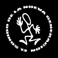 LSDLNG - Single - King Doudou