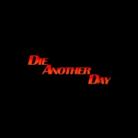 Die Another Day - Single - KayFaraway & Paal Singh