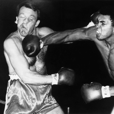 OhSpeakOfTheDevil (feat. CENOTXPH) - Single