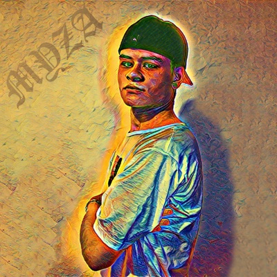 Mister Solitário - Single