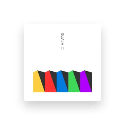 Listen to SCALA, watch music videos, read bio, see tour dates & more!