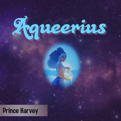 Aqueerius - Single