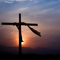 My Soul Is Grateful - Single - Maxxwell Beatz