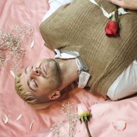 Perdí las Ganas La Era de Gomes