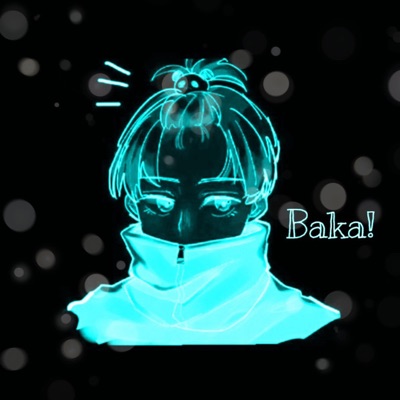 Baka! - Single