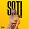 Eko - Soti lyrics