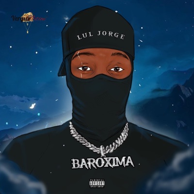 Baroxima - Single