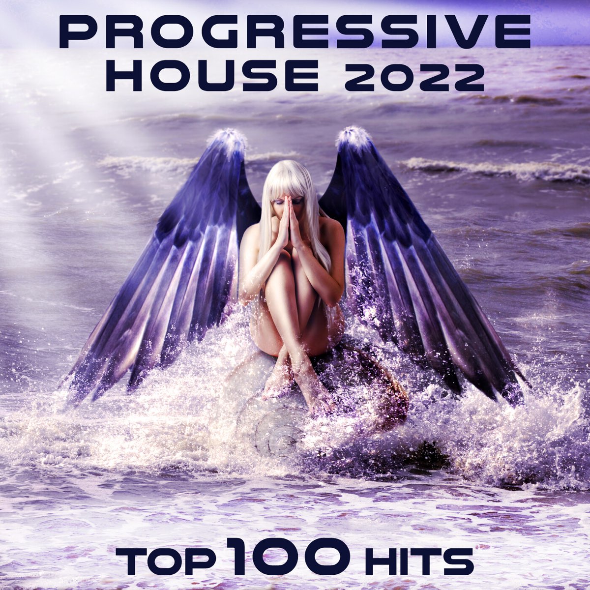 Progressive House 2022 Top 100 Hits by DoctorSpook on Apple Music