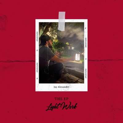 Light Work EP - EP