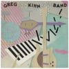 Greg Kihn