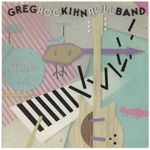 The Greg Kihn Band - The Breakup Song