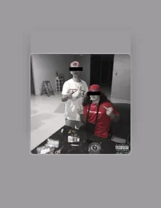 聆聽 Magoo、觀看音樂影片、閱讀小傳、查看巡演日期等！