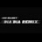 Gbb Manky (Bia Bia) [Remix]