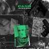 Cash cover art
