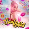 Cual Adiós - Single