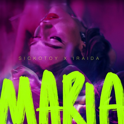 Maria - Single