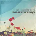 Soothing