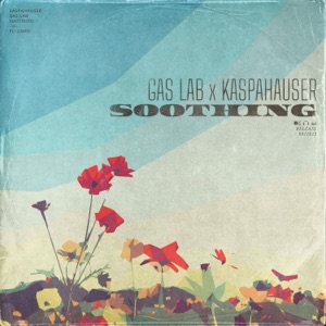Soothing - Single