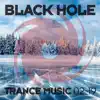 Anything (feat. Kyler England) [Extended Mix]