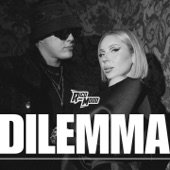 DILEMMA artwork