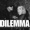 ï»¿Rico X Miss Mood - DILEMMA