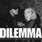 DILEMMA artwork