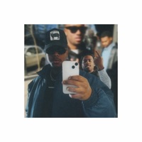 DAWGS! (feat. Trevir) - Single - Jasepy