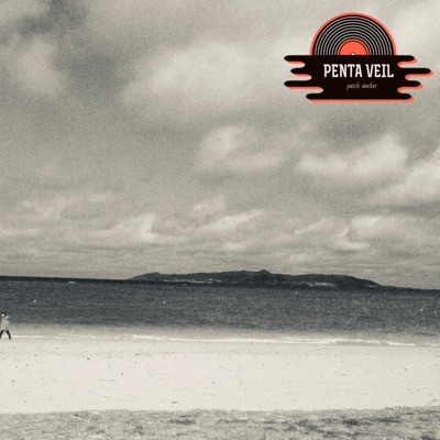 penta veil - Polarstar