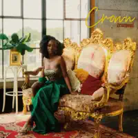 Crown — Zenesoul