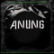 Stab - Anung lyrics