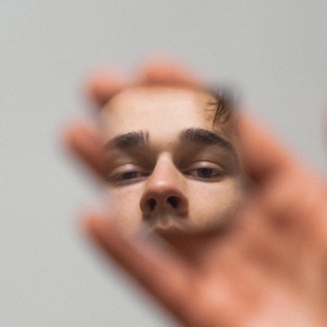 WAYLOUD (Acid Pack) - Single