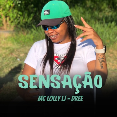 Sensação - Single